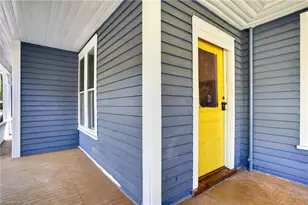 201 Tate St, Greensboro, NC 27403 - Photo 5