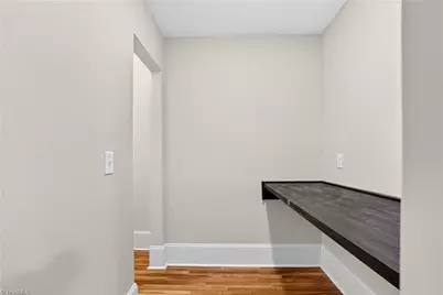 201 Tate Street #B, Greensboro, NC 27403 - Photo 17