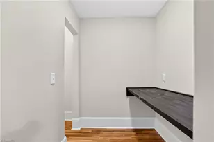 201 Tate St, Greensboro, NC 27403 - Photo 17