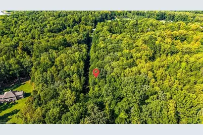 1788 Kalon Drive, Browns Summit, NC 27214 - Photo 3