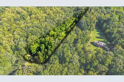 1788 Kalon Drive, Browns Summit, NC 27214 - Photo 5