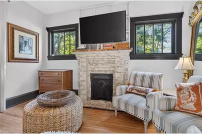 6 Vance Circle, Lexington, NC 27292 - Photo 9
