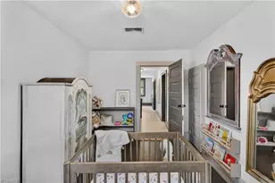6 Vance Cir, Lexington, NC 27292 - Photo 37
