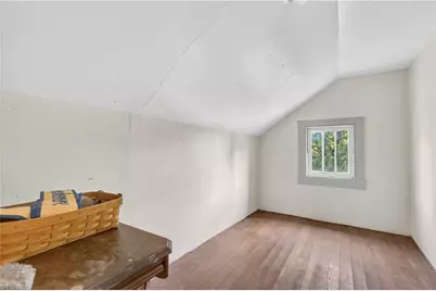 6 Vance Circle, Lexington, NC 27292 - Photo 31