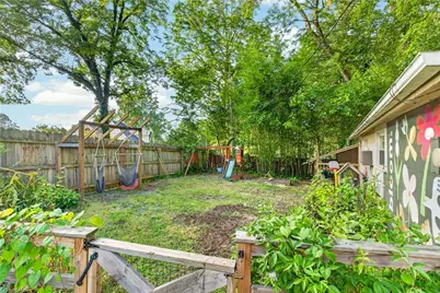 6 Vance Circle, Lexington, NC 27292 - Photo 41