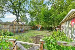 6 Vance Cir, Lexington, NC 27292 - Photo 41
