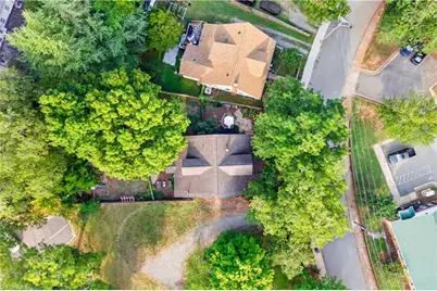 6 Vance Circle, Lexington, NC 27292 - Photo 45