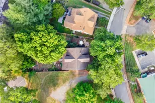 6 Vance Cir, Lexington, NC 27292 - Photo 45
