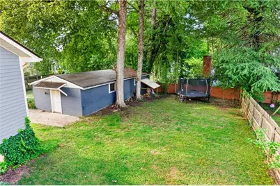 6 Vance Circle, Lexington, NC 27292 - Photo 43