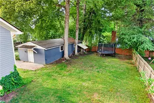 6 Vance Cir, Lexington, NC 27292 - Photo 43