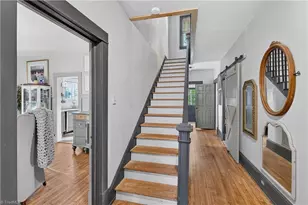 6 Vance Cir, Lexington, NC 27292 - Photo 21