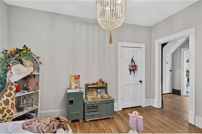 6 Vance Circle, Lexington, NC 27292 - Photo 27