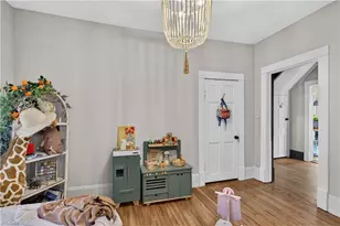 6 Vance Cir, Lexington, NC 27292 - Photo 27
