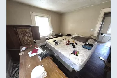 1804 Eugene Avenue, High Point, NC 27260 - Photo 5