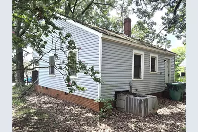 1804 Eugene Avenue, High Point, NC 27260 - Photo 7