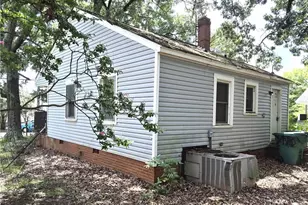 1804 Eugene Ave, High Point, NC 27260 - Photo 7