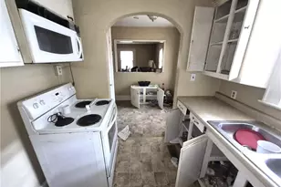 1804 Eugene Ave, High Point, NC 27260 - Photo 3