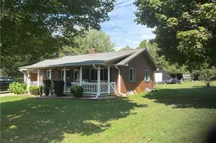 506 Barker Rd, Elkin, NC 28621 - Photo 5