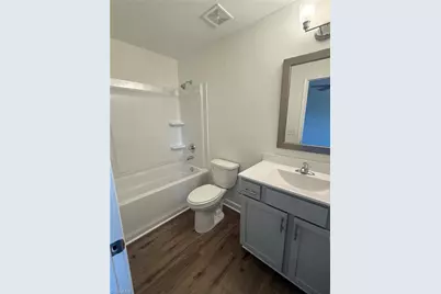 1947 Swaim Road, Winston-Salem, NC 27127 - Photo 11