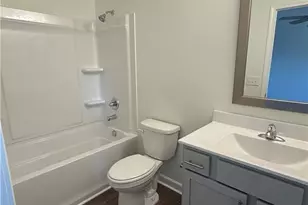 1947 Swaim Rd, Winston-Salem, NC 27127 - Photo 11