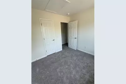 1947 Swaim Road, Winston-Salem, NC 27127 - Photo 15