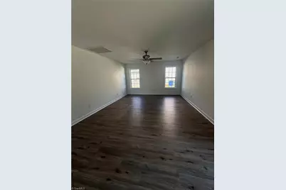 1947 Swaim Road, Winston-Salem, NC 27127 - Photo 3