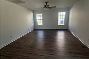1947 Swaim Rd, Winston-Salem, NC 27127 - Photo 3