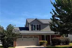 1947 Swaim Rd, Winston-Salem, NC 27127 - Photo 1