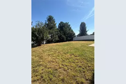 1947 Swaim Road, Winston-Salem, NC 27127 - Photo 21