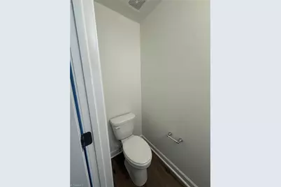 1947 Swaim Road, Winston-Salem, NC 27127 - Photo 5
