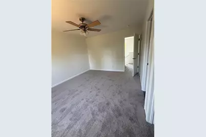 1947 Swaim Road, Winston-Salem, NC 27127 - Photo 13