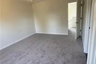 1947 Swaim Rd, Winston-Salem, NC 27127 - Photo 13