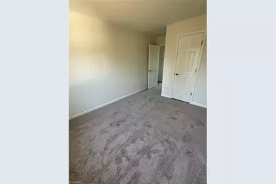 1947 Swaim Road, Winston-Salem, NC 27127 - Photo 17