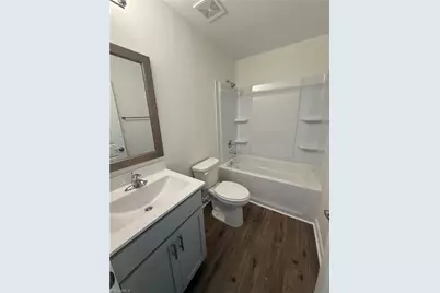 1947 Swaim Road, Winston-Salem, NC 27127 - Photo 9