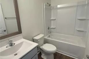 1947 Swaim Rd, Winston-Salem, NC 27127 - Photo 9