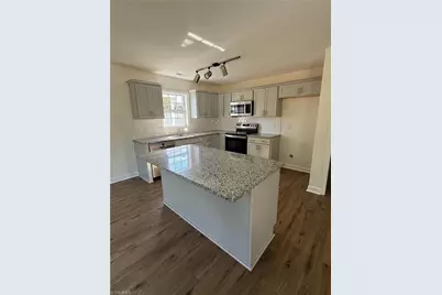 1947 Swaim Road, Winston-Salem, NC 27127 - Photo 19