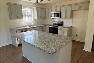 1947 Swaim Rd, Winston-Salem, NC 27127 - Photo 19