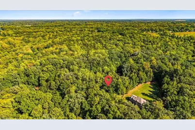 1786 Kalon Drive, Browns Summit, NC 27415 - Photo 5