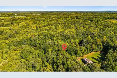 1786 Kalon Drive, Browns Summit, NC 27415 - Photo 11