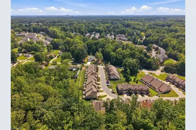 22 Pisgah Forest Circle, Greensboro, NC 27455 - Photo 43