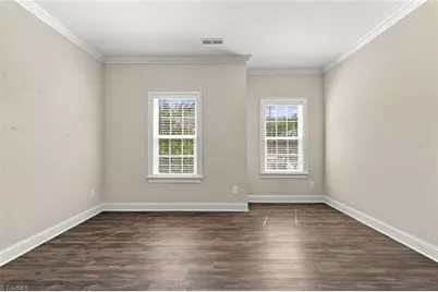 22 Pisgah Forest Circle, Greensboro, NC 27455 - Photo 27