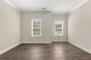 22 Pisgah Forest Cir, Greensboro, NC 27455 - Photo 27