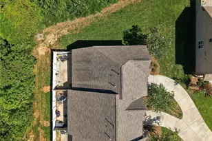22 Pisgah Forest Cir, Greensboro, NC 27455 - Photo 45