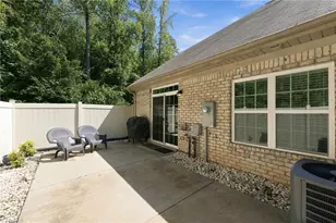 22 Pisgah Forest Cir, Greensboro, NC 27455 - Photo 35