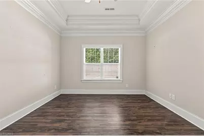22 Pisgah Forest Circle, Greensboro, NC 27455 - Photo 21