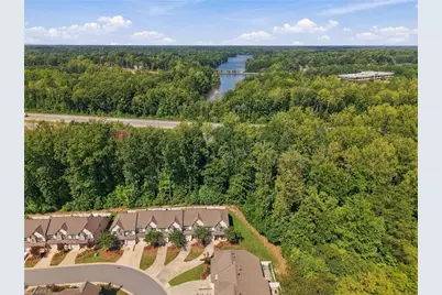 22 Pisgah Forest Circle, Greensboro, NC 27455 - Photo 39