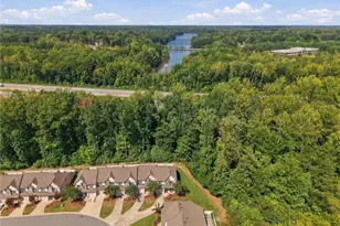 22 Pisgah Forest Cir, Greensboro, NC 27455 - Photo 39