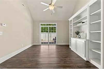 22 Pisgah Forest Circle, Greensboro, NC 27455 - Photo 15