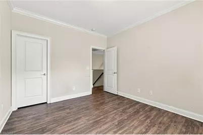 22 Pisgah Forest Circle, Greensboro, NC 27455 - Photo 33