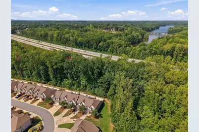 22 Pisgah Forest Circle, Greensboro, NC 27455 - Photo 41